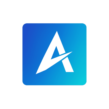 Aditya